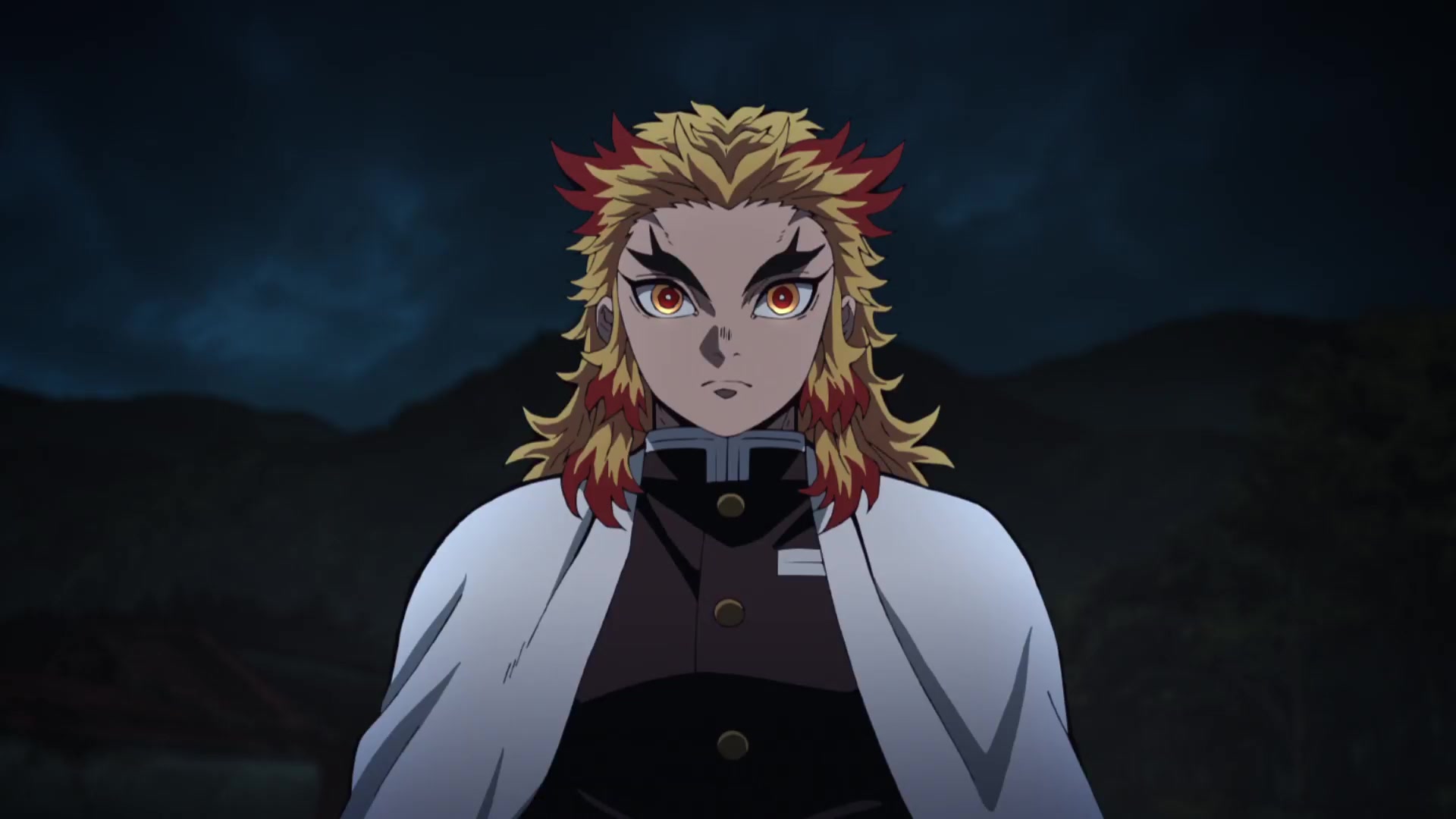 [Tsukyio Editing Resources] Demon Slayer (Mugen Train) Raw Clips (1271) (tsukyio.com).mp4